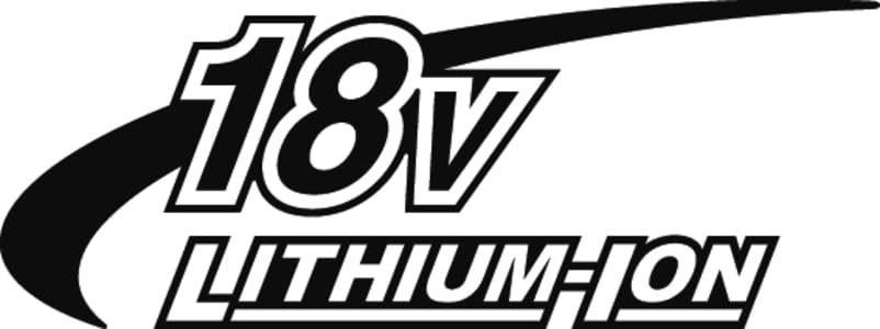 Batteria Litio BL1850 Makita Volt 18 Ah 5,0