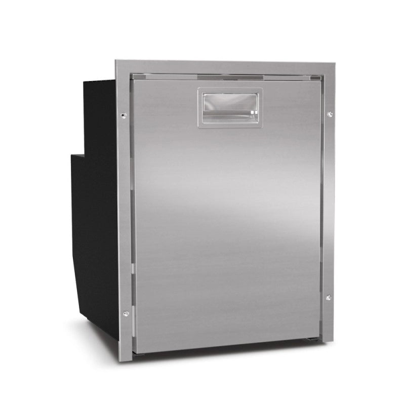 FRIGORIFERO C75 LX OCX2