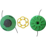 TESTINA PER DECESPUGLIATORE 'BATTI&VAI PRO' -