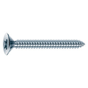 VITE AUTOFILETTANTE T.S.P. TSP mm 2,9 x 16 - 10 centinaio - MUSTAD