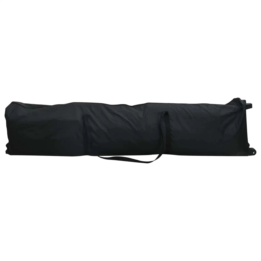 Tenda Party-Tenda da festa Talpa 292 x 292 x 315 cm Tessuto Oxford 936102