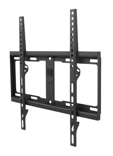One For All Supporto TV fisso Solid VESA 400