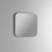 Specchio in 60x2x90cm TFT Leader 3 Specchio
