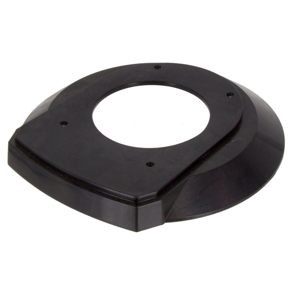 1pz concord coperchio platorello x levigatrice roto orbitante cod:ferx.6114