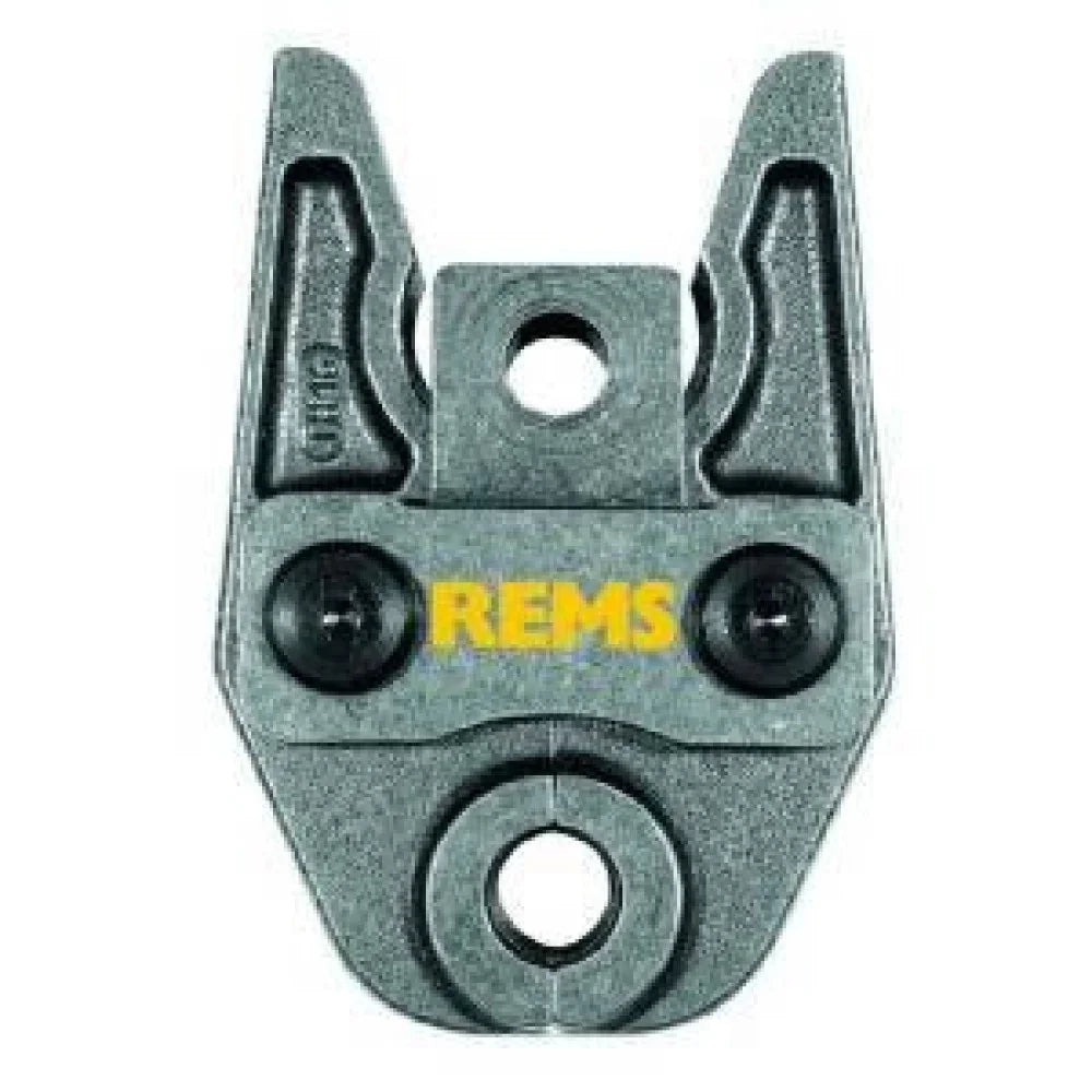 Pinza a pressare th 63 (s)
