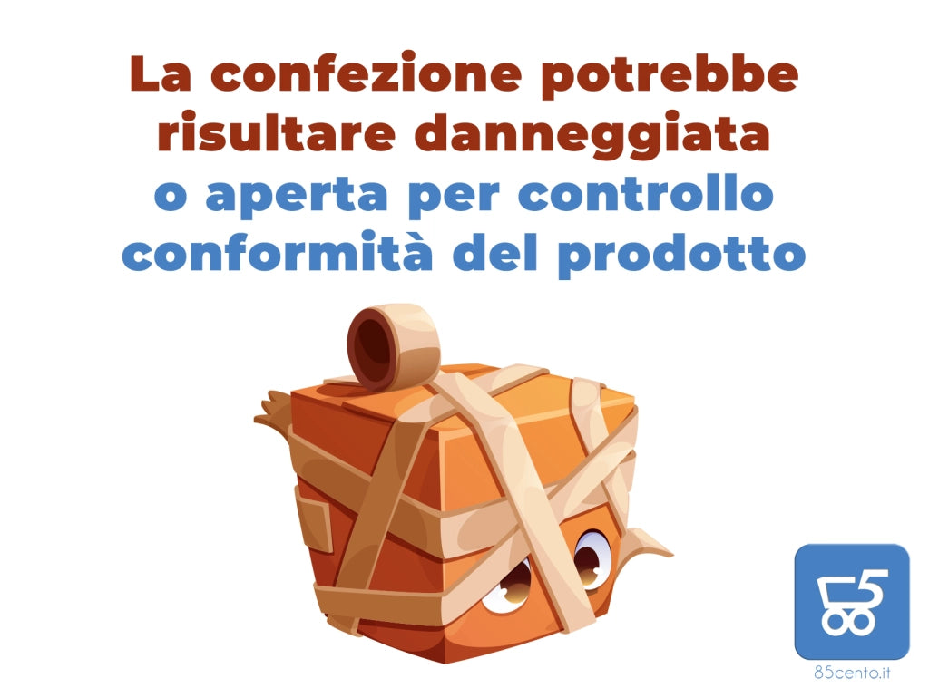 Bollitore Elettrico Clatronic WK 3462 da 1L 900W Acciaio Inossidabile Bianco