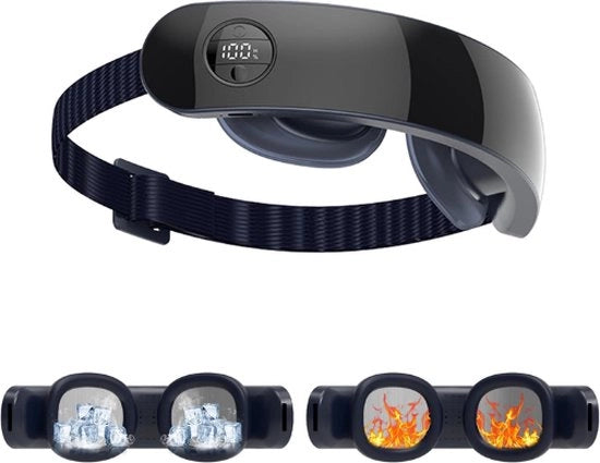 Apparecchio per massaggi oculari - Massaggio occhi - Apparecchio per massaggi oculari - Apparecchio massaggi occhi - Apparecchio massaggi facciale - Massaggio facciale - Apparecchio massaggi capelli 

Modello: iKeener 
Codice prodotto: 
Specifica tecnica: