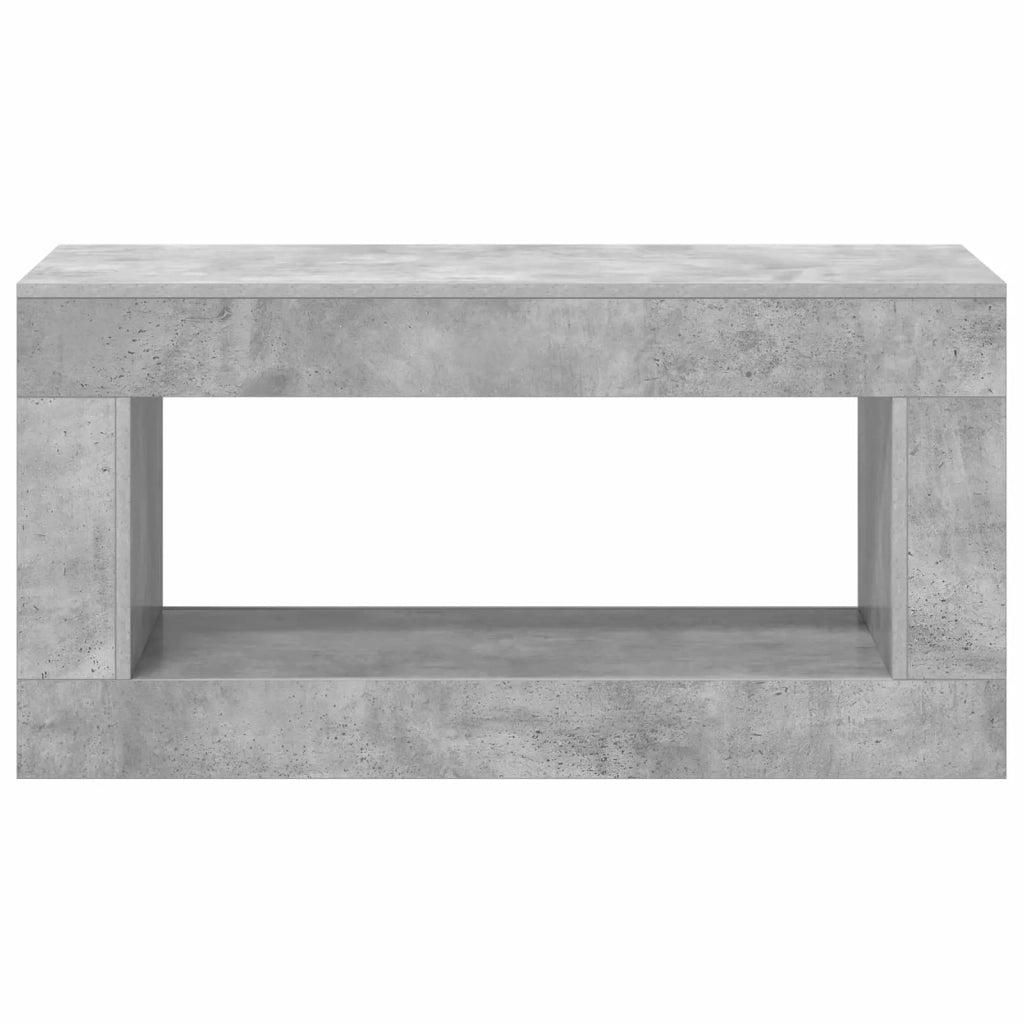 Grigio Cemento 899906