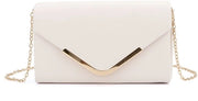 Borsa da sera per donna