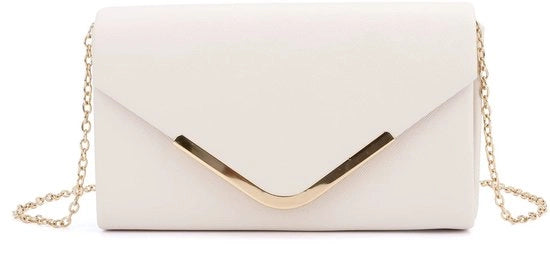 Borsa da sera per donna