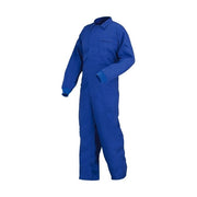 Issaline 8070 Tuta Cotone taglia XL