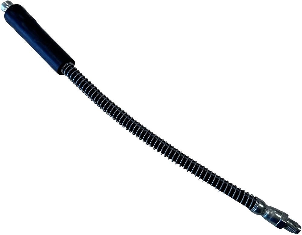 CEF Tubo freno posteriore per MAZDA 2 per PEUGEOT 206 CC SW 206+  - 4806C1 D35043810B