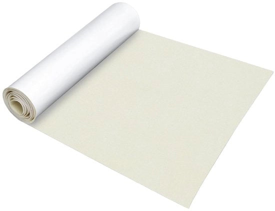 Veloce adesivo 1 mm - Autoadesivo - Tessuto di rivestimento - Tessuto di confezione - Rivestimento interno - 50 x 150 cm - Veloce adesivo