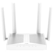 CUDY AP1300D - ACCESS POINT AC1200 WI-FI DUAL BAND