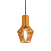 Lampada A Sospensione Citrus-1 Sp1 Ideal-Lux