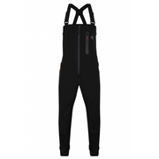 SALOPETTE COASTAL NERA TG. S