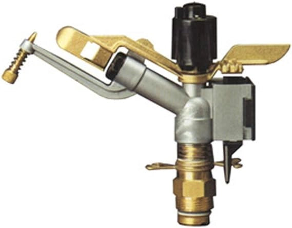 IRRIGATORE A SETTORE SIME 'JUMBO' 1 F - SIME