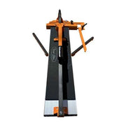 TAGLIAPIASTRELLE PROFESSIONALE IDEAL STAR taglio utile 80 cm - IDEAL STAR