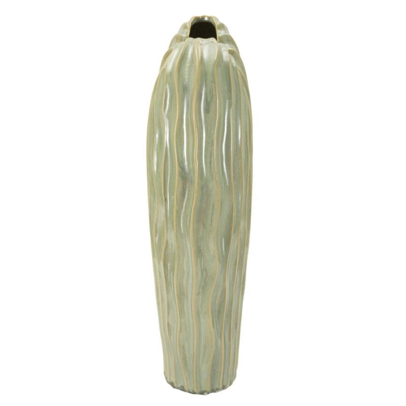 Vaso Venice cm 27x14x46,5