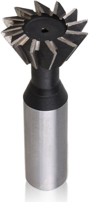 Taglierino a dadietto 30mm - Congela con precisione - Lame a 45°/60° - Materiale HSS - Per uso professionale - Adatto per meccanica fine