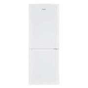 Candy chcs 514ew libera installazione 207 l bianco - 34004841