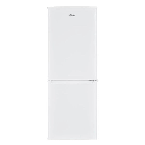 Candy chcs 514ew libera installazione 207 l bianco - 34004841