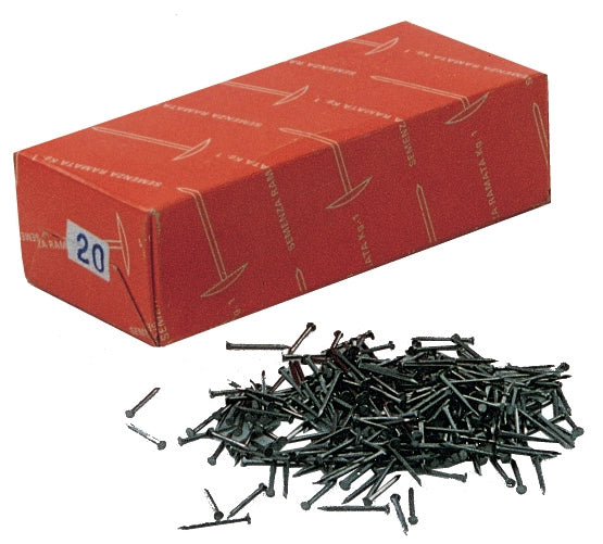 SEMENZE N.16**- CBD di BORGHETTI- 1,0 kg
