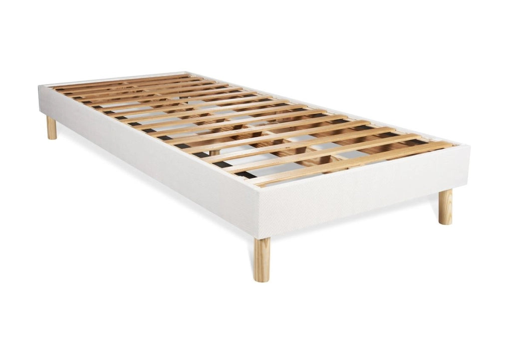 Materasso e base 90x200 cm - Actiflex Confort
