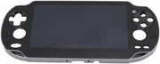 Display LCD a Schermo Touch per PSV 1000 1001 1101