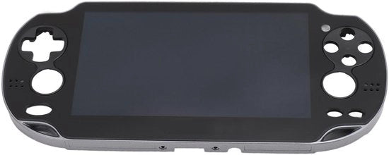 Display LCD a Schermo Touch per PSV 1000 1001 1101