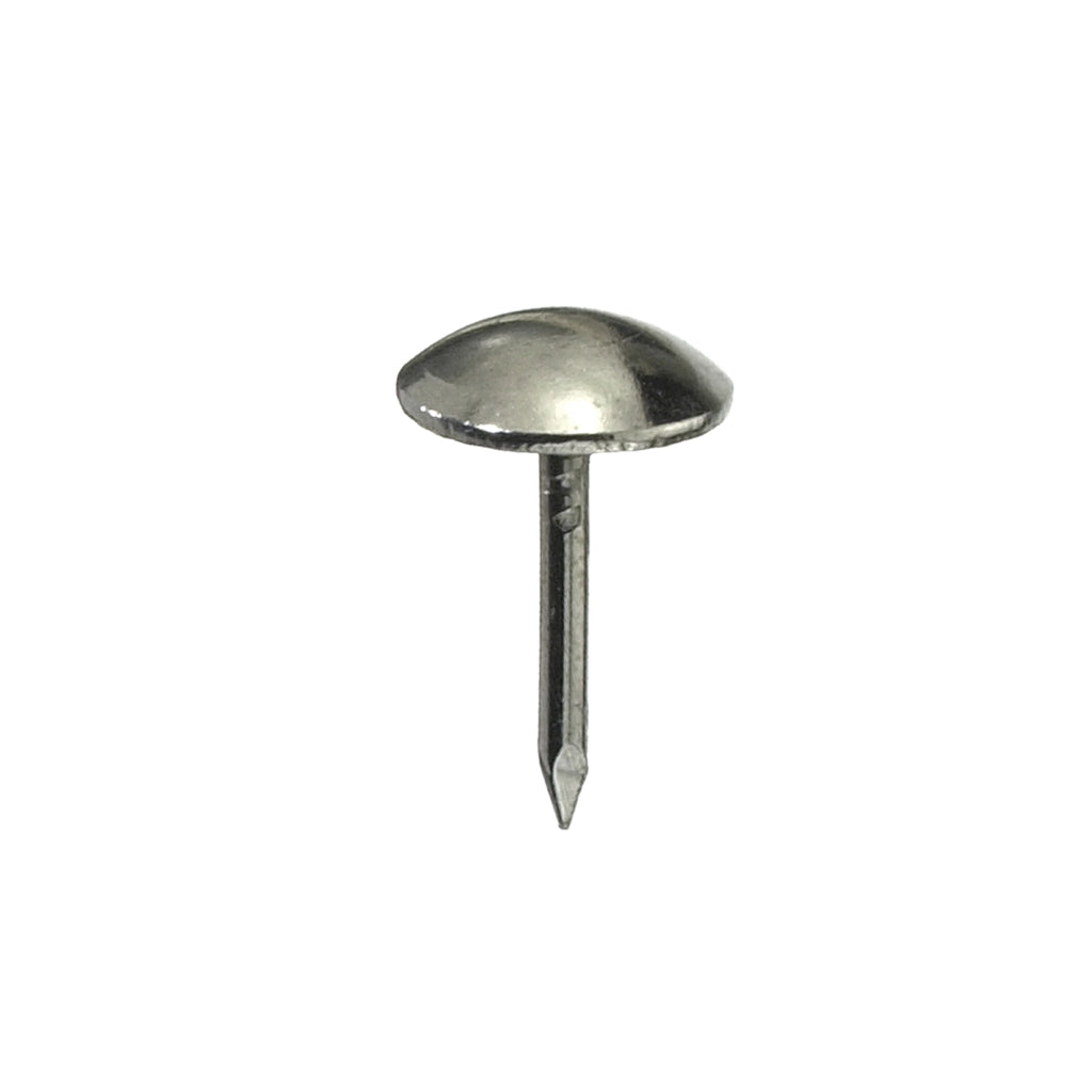 Bullette 8,0 mm. - 30 pz.