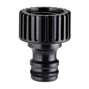 PRESA RUBINETTO 1/2  8622- 50,0 pz