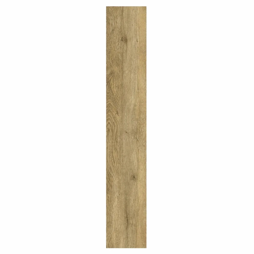 Pannelli da Parete Effetto Legno Marrone PVC 4,12 m² 3189146