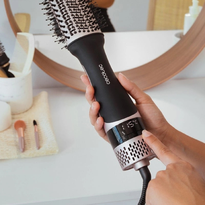 CECOTEC 03504 - CeramicCare Unique Touch