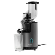 CECOTEC 04276 - Estrattore a freddo Juice&Live 2500 EasyClean