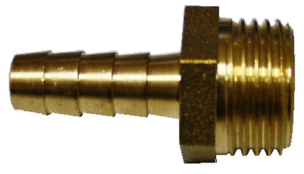PORTAGOMMA GAS GPL M 1/2X10 MM     4**- AMAFLEX- 10,0 pz