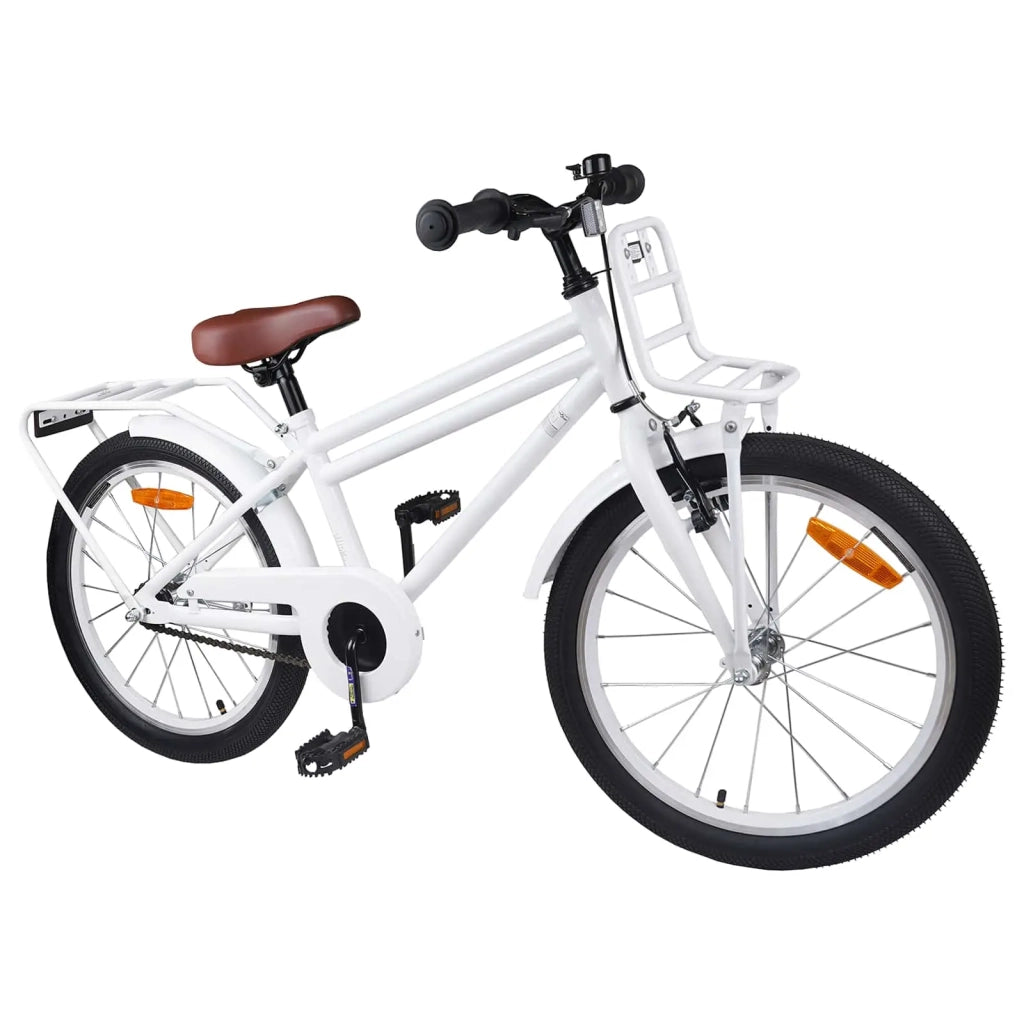 Bicicletta per Bambini | Bici per bambini 20 Pollici