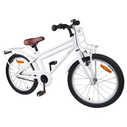 Bicicletta per Bambini | Bici per bambini 20 Pollici