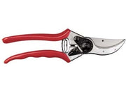 FORBICE POTA N.2 TESTA DRITTA  cm.21,5  taglio mm.25  peso gr.240    FELCO