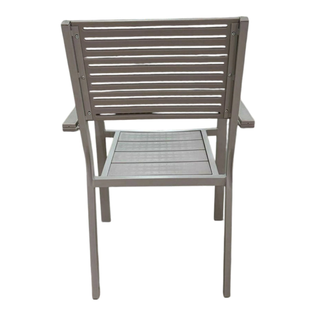POLTRONA OREGON TORTORA