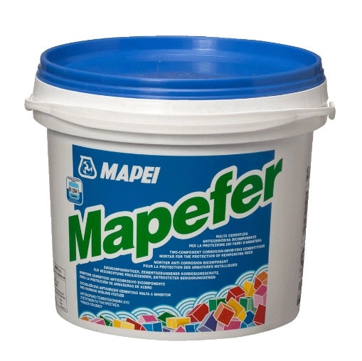 MAPEFER 2KG - MAPEI