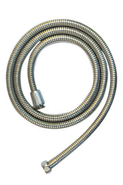 FLESSIBILE DOCCIA TIRAMOLLA 200 CM GROENLANDIA- 6,0 pz