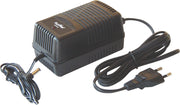 AP238A Alimentatore Universale AC/AC Usi Generici & Modem