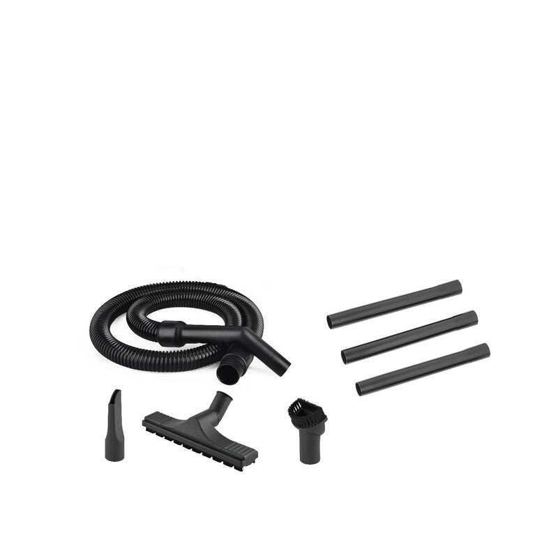C SET TUBO ED ACCESSORI P/SIMPLY VACUUM 20
