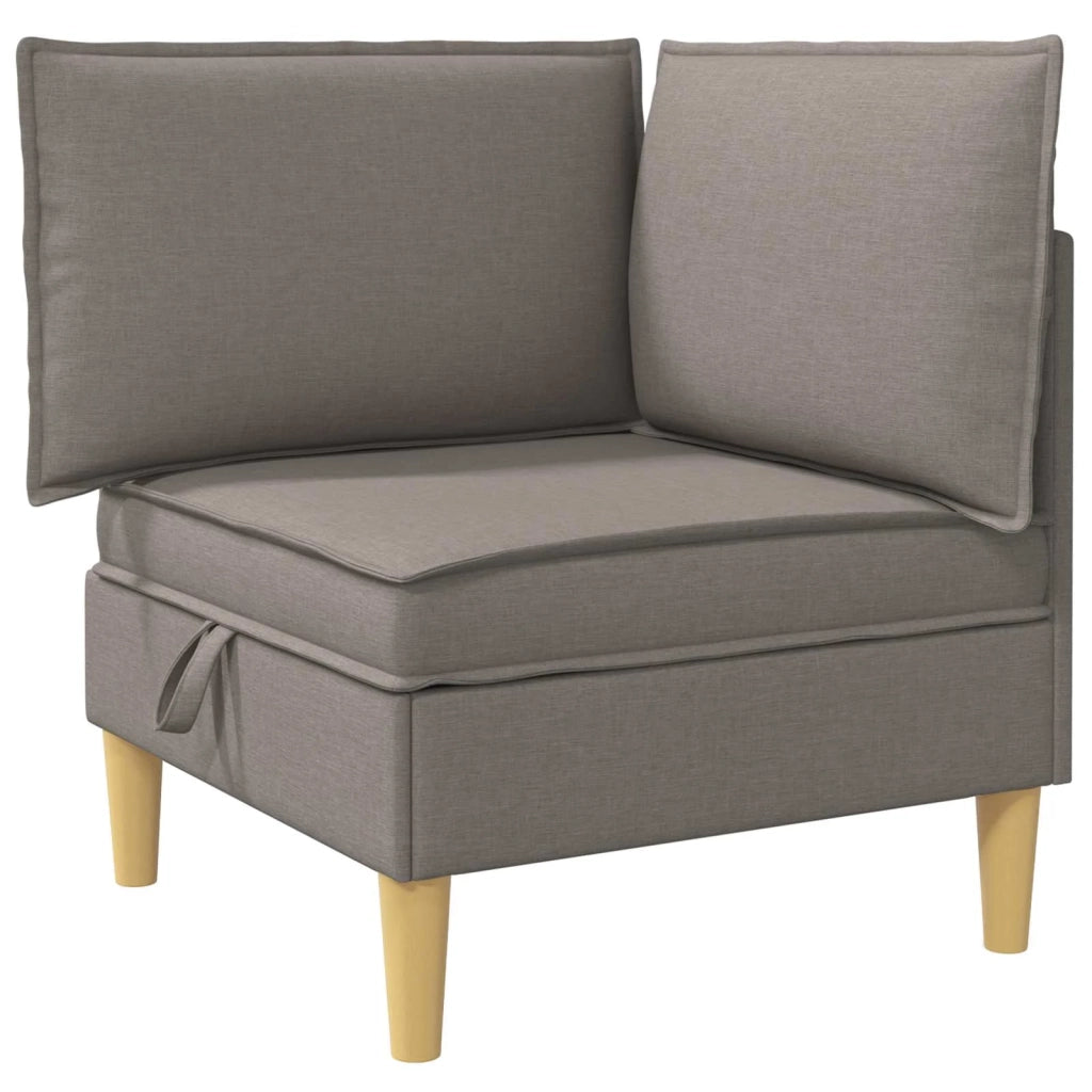 Pouf contenitore 42027072