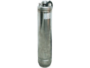 1pz elettropompa ad immersione scuba 3sc5/07c 750 w hp 1 cod:ferx.vit8419