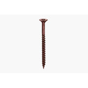VITI  TRUC. TPS BRONZ.6,0X70 PZ6
