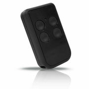 TRASMETTITORE TX-Q COMPATIBILE CON QUARZATO PRASTEL MPSTL2 40,685MHZ