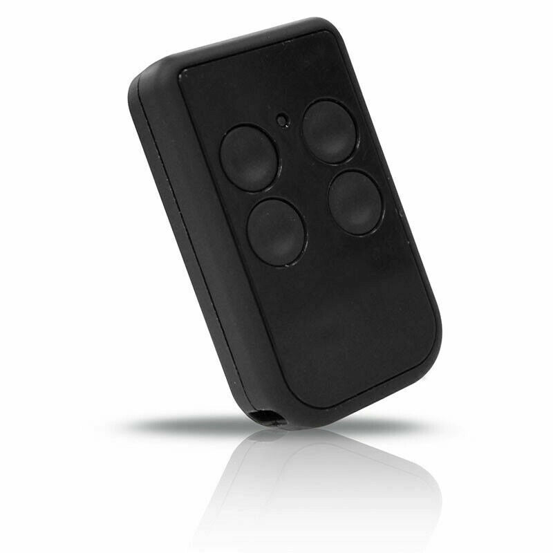TRASMETTITORE TX-Q COMPATIBILE CON QUARZATO PRASTEL MPSTL2 40,685MHZ
