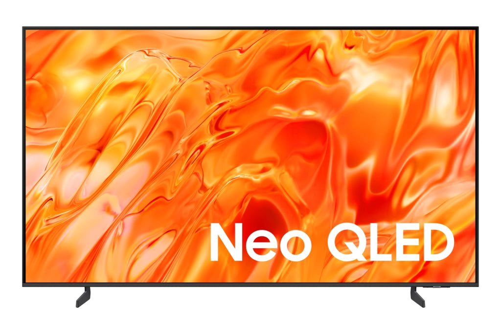 Tv 65  neo qled 4k - QE65QN70HAUXZT